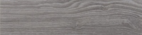 Tich podlahy Gerflor Top Silence Wood - 1696 Largo Grey