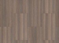 Lamintov plovouc podlahy Egger Floorline Modern 32 Block - H3077 Keramikwood edo-bov