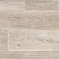 PVC podlaha Gerflor Solidtex - 1727 Noma Clear (role/.2bm)