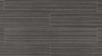 Vinylov podlahy Gerflor Insight Wood - 0452 Techno Spirit
