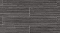Vinylov podlahy Gerflor Insight Wood - 0452 Techno Spirit