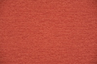 PVC podlaha Fatra Novoflor Extra Optimal - 3216-8