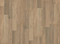 Lamintov plovouc podlahy Egger Floorline Universal 32 Classic - H2751 Jasan Balmoral hndo-ed