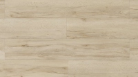 Vinylov podlahy Gerflor Insight Wood - 0444 Olive Maple
