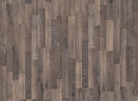 Lamintov plovouc podlahy Egger Floorline Universal 32 Classic - H2729 Dub Garrison kouov