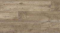 Vinylov podlaha Gerflor Insight Wood - 0425 Britany Oak