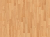 Lamintov plovouc podlaha Egger Floorline Solution 31 Classic - H2633 Buk Corona