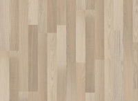 Lamintov plovouc podlahy Egger Floorline Solution 31 Classic - H2752 Jasan Aalborg ed