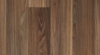 PVC podlahy Gerflor Texline Start - Walnut Medium 1268