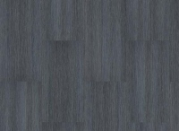 Lamintov plovouc podlahy Egger Floorline Modern 32 Block - H3089 Keramikwood modro-ed