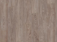 Lamintov plovouc podlaha Egger Floorline Universal 32 Classic - H2643 Akcie Vintage