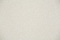 PVC podlaha Fatra Novoflor Extra Super - 2120-31