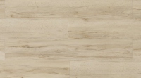 Vinylov podlahy Gerflor Insight Wood - 0446 Lorenzo