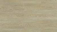 Vinylov podlahy Gerflor Artline Wood - 0491 Madison (15,2 x 91,4)