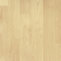 PVC podlaha Gerflor Solidtex - 0412 Maple Forest 