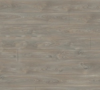 Lamintov plovouc podlaha Step Laminate 32/11 - STEPL 901 Dub Silver