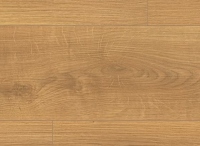Lamintov plovouc podlaha Egger 33 Classic H2360 Dub Belfort
