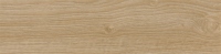 Tich podlahy Gerflor Top Silence Wood - 1698 Largo Blond