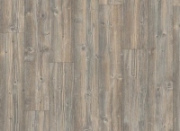Lamintov plovouc podlahy Egger Floorline Country 32 Classic - H2748 Borovice Boreal ed
