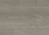Lamintov plovouc podlaha Egger 33 Classic H2724 Dub Nortland ed