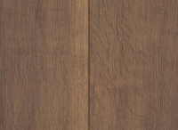 Lamintov plovouc podlahy Egger Floorline Modern 32 KingSize - H2734 Dub Arlington tmav