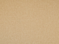 PVC podlaha Fatra Novoflor Extra Ideal - 2800-16
