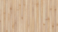 PVC podlahy Gerflor Texline - Bamboo Miel 0474 