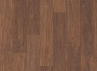 Lamintov plovouc podlaha Egger Floorline Universal 32 Classic - H2678 Oech La Paz