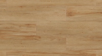 Vinylov podlahy Gerflor Artline Wood - 0499 Pavane (15,2 x 91,4)