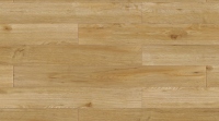 Vinylov podlaha Gerflor Artline Wood - 0347 Ballerina (10,1 x 91,4)