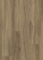 Vinylov podlahy Gerflor Virtuo Classic 30 - 1103 Juno (914x152x2)