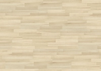 Lamintov plovouc podlaha Step Laminate 31 - STEPL 702 Javor Polar