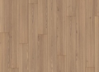 Lamintov plovouc podlahy Egger Floorline Compact 32 Medium - H2773 Jilm Helmond svtle-ed