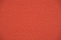 PVC podlaha Fatra Novoflor Extra Ideal - 2800-13