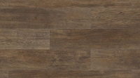 Vinylov podlahy Gerflor Artline Wood - 0498 Tango (15,2 x 91,4)