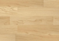 Lamintov plovouc podlaha Egger Floorline Solution 31 Classic - H1047 Javor parketa