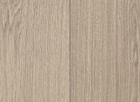 Lamintov plovouc podlaha Egger Floorline Modern 32 KingSize - H2732 Dub Excelsior ed