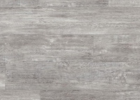 Vinylov podlahy Gerflor Virtuo Clic 55 - 0669 Baya Clear (1000x176x5)