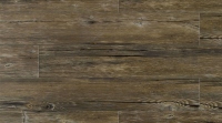 Vinylov podlahy Gerflor Insight Wood - 0458 Aspen