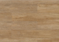 Vinylov podlahy Gerflor Virtuo Clic 55 - 1110 Noa (1000x176x5)