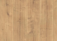 Lamintov plovouc podlaha Egger Floorline Modern 32 KingSize - H2733 Dub Arlington