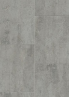 Vinylov podlahy Gerflor Virtuo Lock 30 - 1105 Hilo (607x303x4)