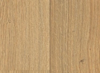 Lamintov plovouc podlahy Egger Floorline Modern 32 KingSize - H2737 Dub Excelsior