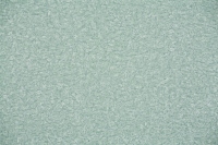 PVC podlaha Fatra Novoflor Extra Ideal - 2800-6