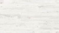 Vinylov podlahy Gerflor Artline Wood - 0489 Calypso (15,2x91,4)