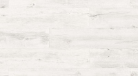 Vinylov podlahy Gerflor Artline Wood - 0489 Calypso (15,2x91,4)