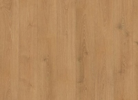 Lamintov plovouc podlaha Egger Floorline Country 32 Classic - H2725 Dub seversk medov