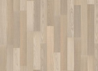 Lamintov plovouc podlahy Egger Floorline Universal 32 Classic - H2752 Jasan Aalborg ed