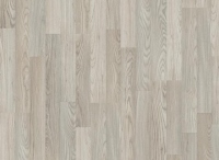 Lamintov plovouc podlahy Egger Floorline Universal 32 Classic - H2750 Jasan Balmoral ed