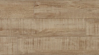 Vinylov podlaha Gerflor Insight Wood - 0428 Halvergate